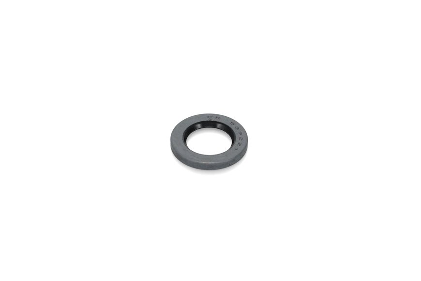 Seal-Grease - Originale Toro - 93-1414