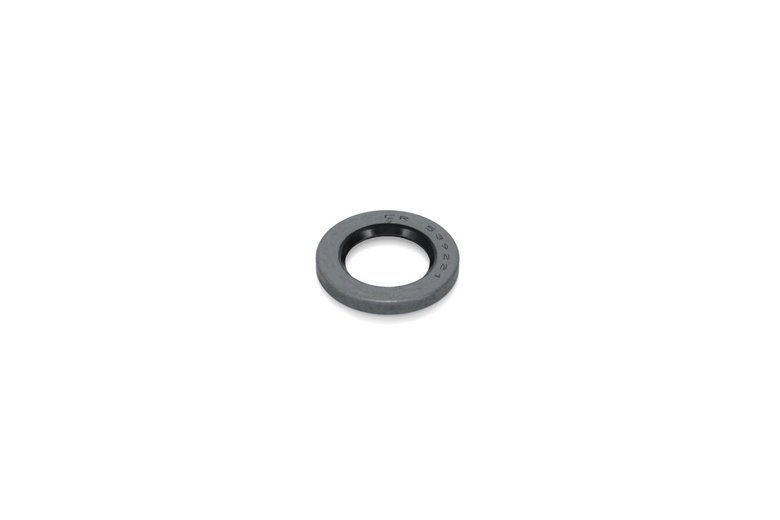Seal-Grease - Originale Toro - 93-1414