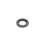Seal-Grease - Originale Toro - 93-1414