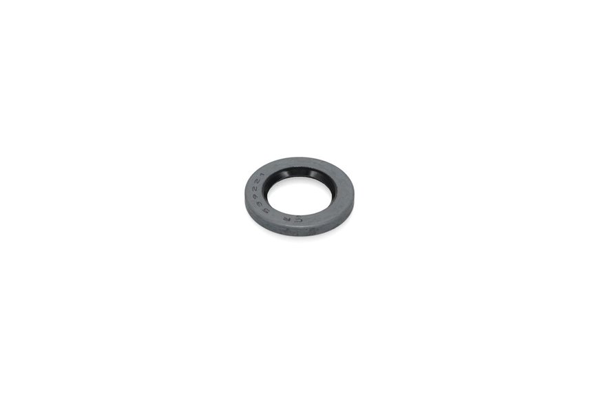 Seal-Grease - Originale Toro - 93-1414