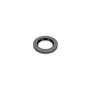Seal-Grease - Originale Toro - 93-1414