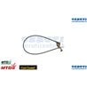 Cavo Acceleratore 35.5X1.06 - MTD / Cub Cadet - Originale - 746-04023A - Sostituisce - 746-04023A