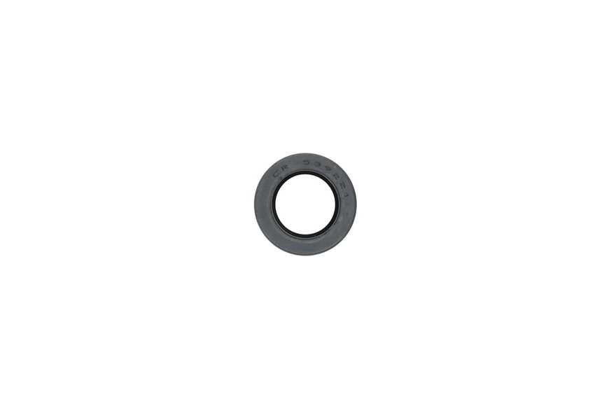 Seal-Grease - Originale Toro - 93-1414
