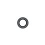Seal-Grease - Originale Toro - 93-1414