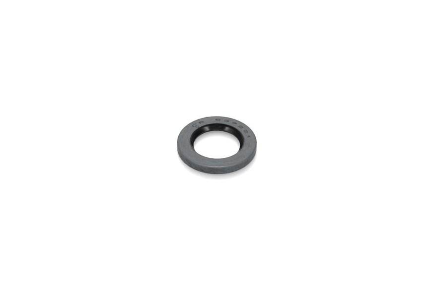 Seal-Grease - Originale Toro - 93-1414