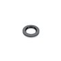 Seal-Grease - Originale Toro - 93-1414