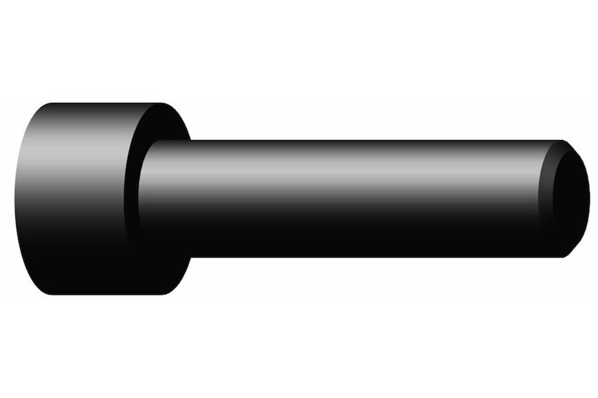 Screw-Hsh - Originale Toro - 94-3559