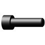Screw-Hsh - Originale Toro - 94-3559