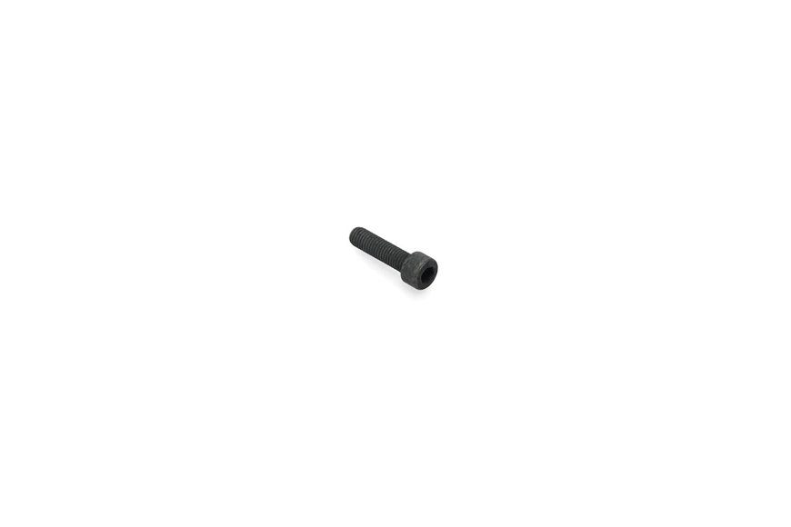 Screw-Hsh - Originale Toro - 94-3559
