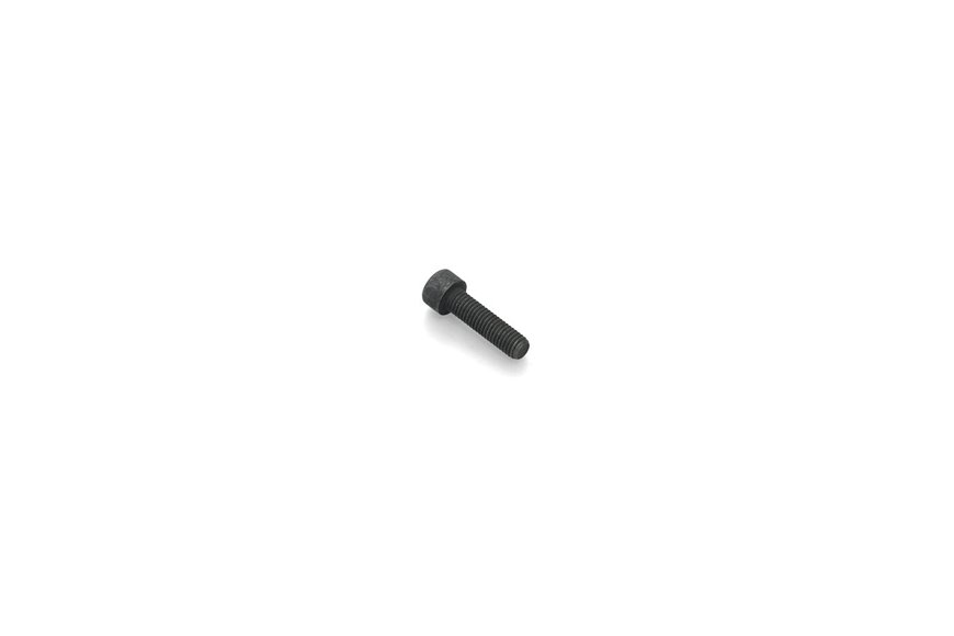 Screw-Hsh - Originale Toro - 94-3559