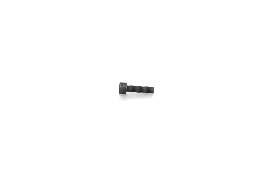 Screw-Hsh - Originale Toro - 94-3559