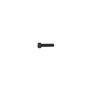 Screw-Hsh - Originale Toro - 94-3559