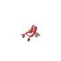 Roller Striper Kit - Originale Toro - 131-1470