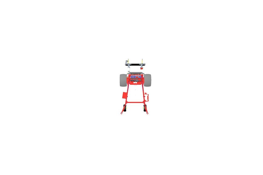 Roller Striper Kit - Originale Toro - 131-1470