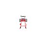 Roller Striper Kit - Originale Toro - 131-1470