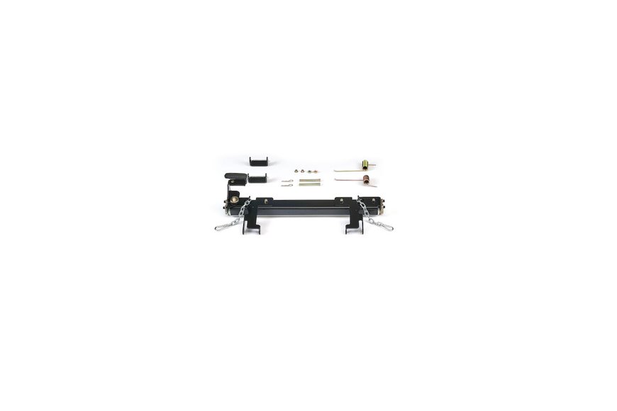Roller Striper Kit - Originale Toro - 131-1470