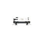 Roller Striper Kit - Originale Toro - 131-1470
