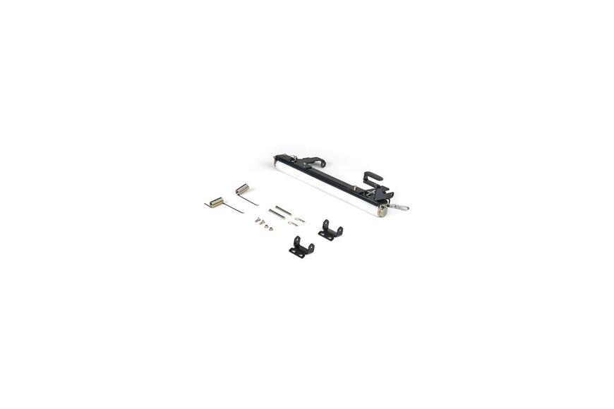 Roller Striper Kit - Originale Toro - 131-1470