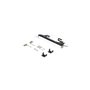 Roller Striper Kit - Originale Toro - 131-1470