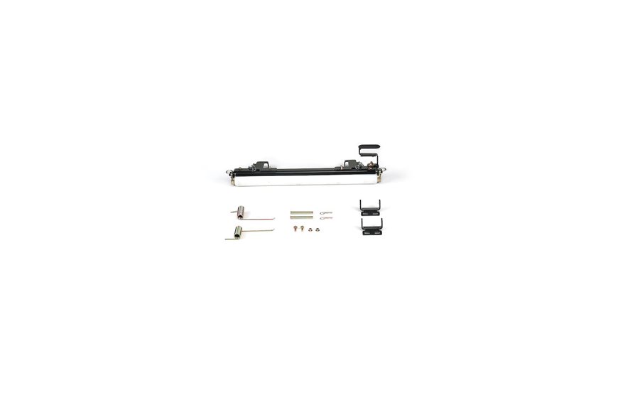 Roller Striper Kit - Originale Toro - 131-1470