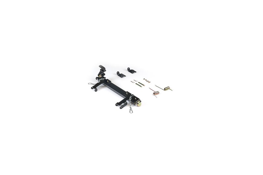 Roller Striper Kit - Originale Toro - 131-1470