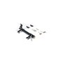 Roller Striper Kit - Originale Toro - 131-1470