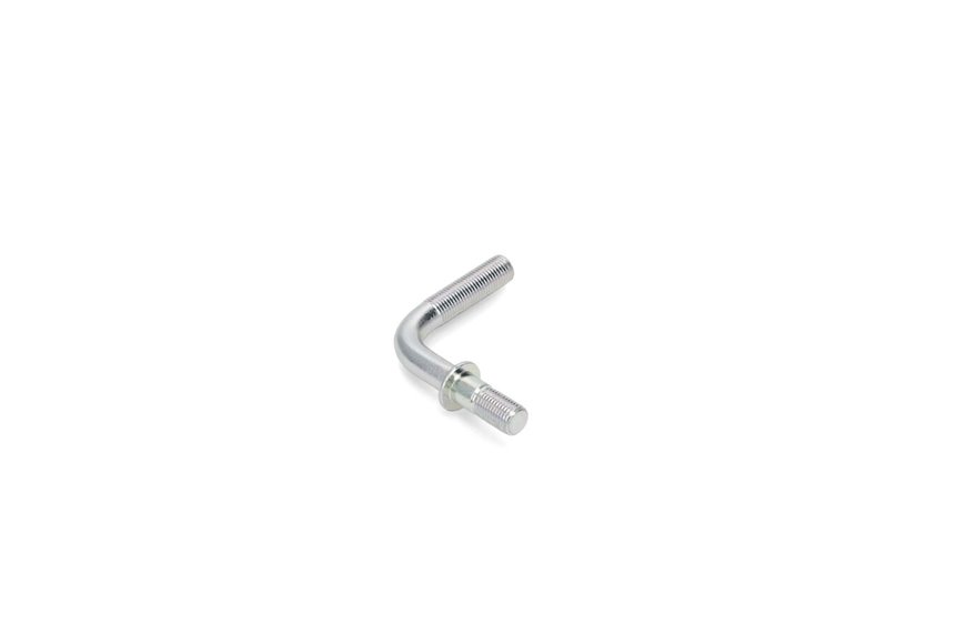 Rod-Lift, Groomer - Originale Toro - 120-2752