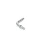 Rod-Lift, Groomer - Originale Toro - 120-2752