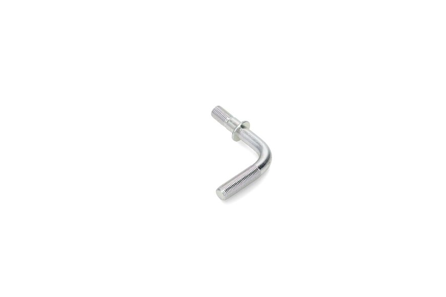 Rod-Lift, Groomer - Originale Toro - 120-2752