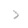 Rod-Lift, Groomer - Originale Toro - 120-2752
