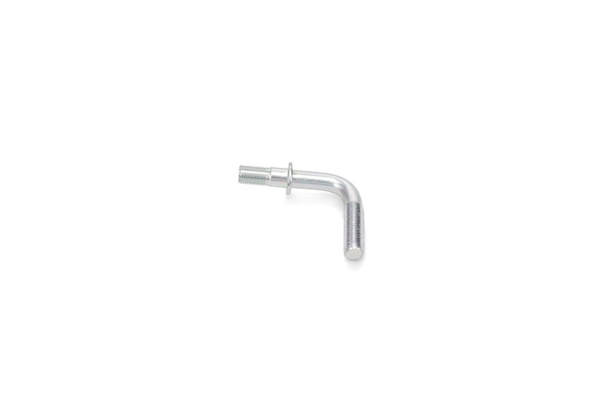 Rod-Lift, Groomer - Originale Toro - 120-2752