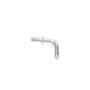 Rod-Lift, Groomer - Originale Toro - 120-2752