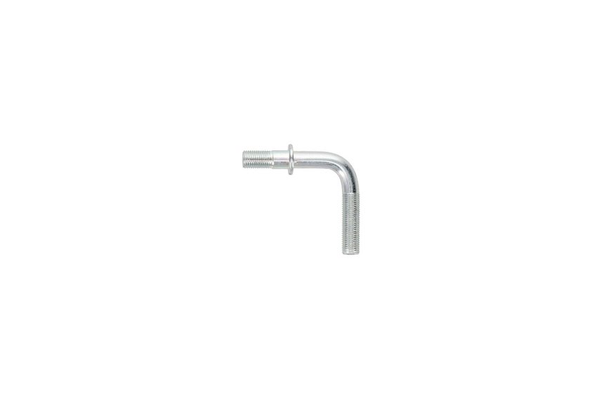 Rod-Lift, Groomer - Originale Toro - 120-2752
