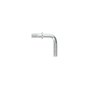 Rod-Lift, Groomer - Originale Toro - 120-2752