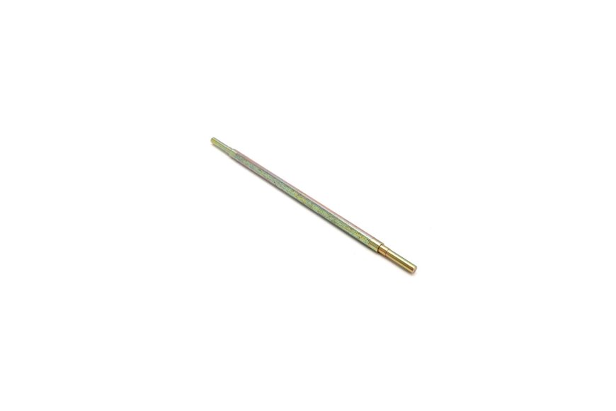 Shaft - Rear Roller - Originale Toro - 93-1256