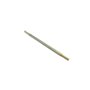 Shaft - Rear Roller - Originale Toro - 93-1256