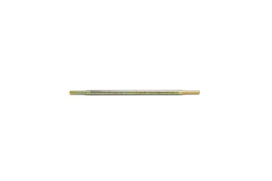 Shaft - Rear Roller - Originale Toro - 93-1256