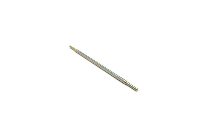 Shaft - Rear Roller - Originale Toro - 93-1256