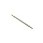 Shaft - Rear Roller - Originale Toro - 93-1256