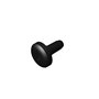 Screw - Originale Toro - 120-7950 - sostituisce - 112-4004