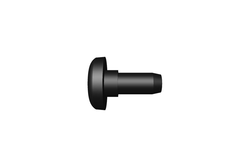 Screw - Originale Toro - 120-7950 - sostituisce - 112-4004