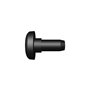 Screw - Originale Toro - 120-7950 - sostituisce - 112-4004