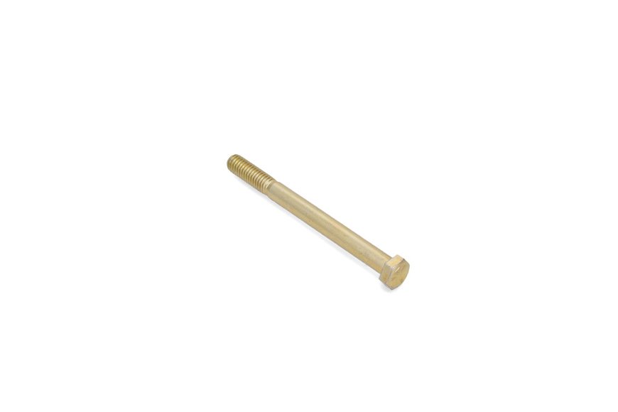 Screw-Hh - Originale Toro - 323-17