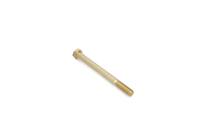 Screw-Hh - Originale Toro - 323-17