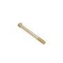 Screw-Hh - Originale Toro - 323-17