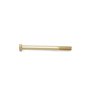 Screw-Hh - Originale Toro - 323-17