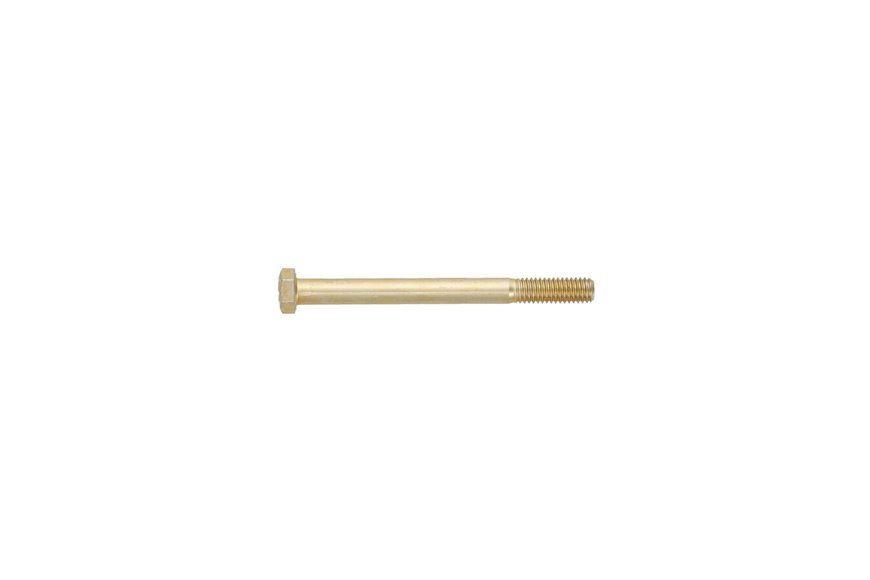 Screw-Hh - Originale Toro - 323-17