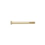 Screw-Hh - Originale Toro - 323-17