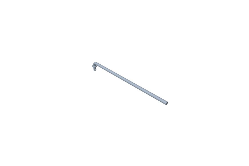 Rod-Hanger - Originale Toro - 105-3437