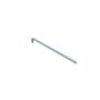 Rod-Hanger - Originale Toro - 105-3437